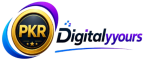 modern gold logo with digital flair removebg preview