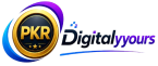 modern gold logo with digital flair removebg preview